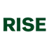 RISE Dispensary Hanover