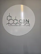 Cannabis by Nature - Fort Macleod