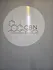 Cannabis by Nature - Fort Macleod