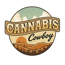 Cannabis Cowboy
