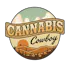 Cannabis Cowboy