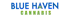 Blue Haven Cannabis