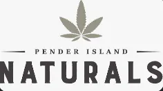 Pender Island Naturals