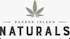 Pender Island Naturals