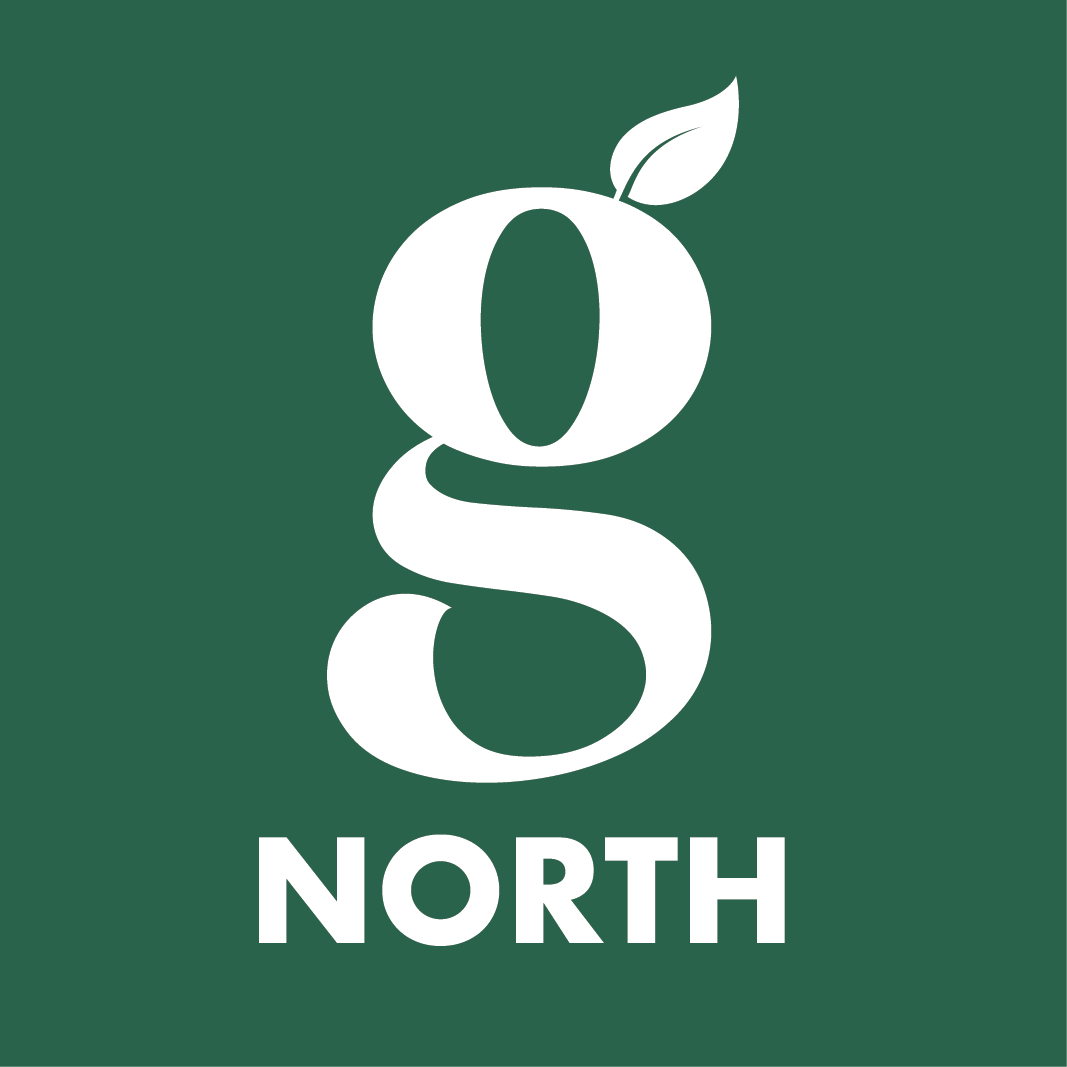 Green Dispensary - North