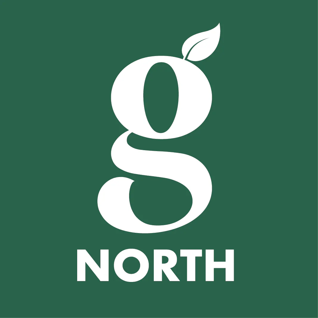 Green Dispensary - North