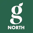 Green Dispensary - North