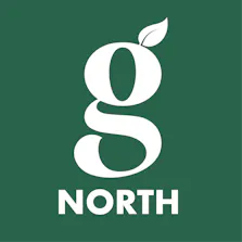 Green Dispensary - North