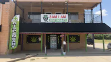 Sam I Am