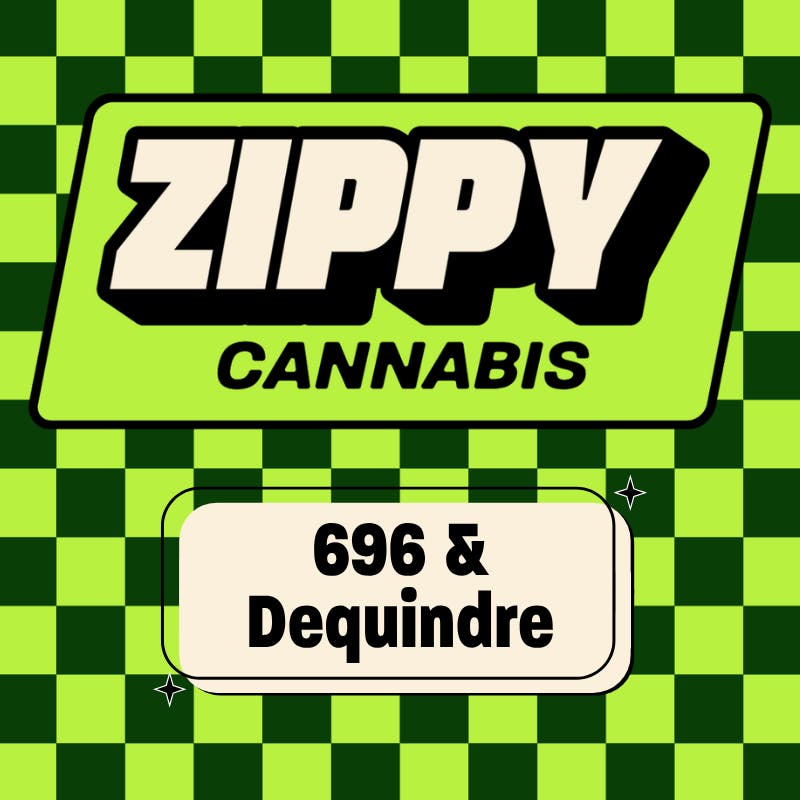Zippy Cannabis