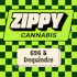Zippy Cannabis