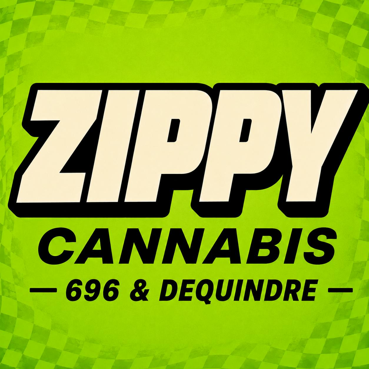 Zippy Cannabis