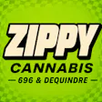 Zippy Cannabis
