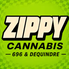 Zippy Cannabis