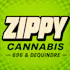 Zippy Cannabis