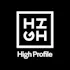 High Profile - Wilder