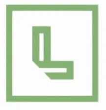 LMNO Dispensary