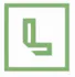 LMNO Dispensary