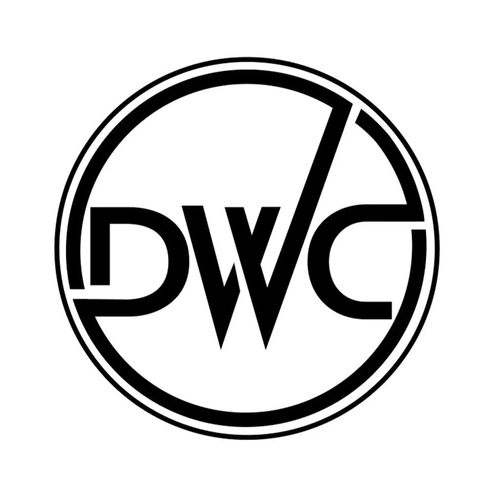 District Wellness Center