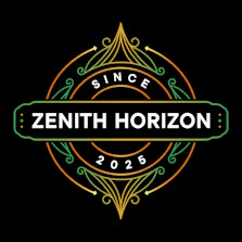 Zenith Horizon