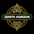 Zenith Horizon