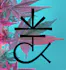 Cannabis Kingdom Dispensary