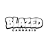 Blazed Cannabis