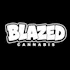 Blazed Cannabis