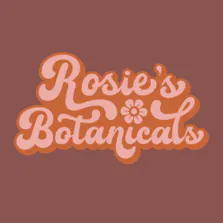 Rosie's Botanicals