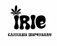 IRIE Cannabis Dispensary