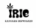 IRIE Cannabis Dispensary