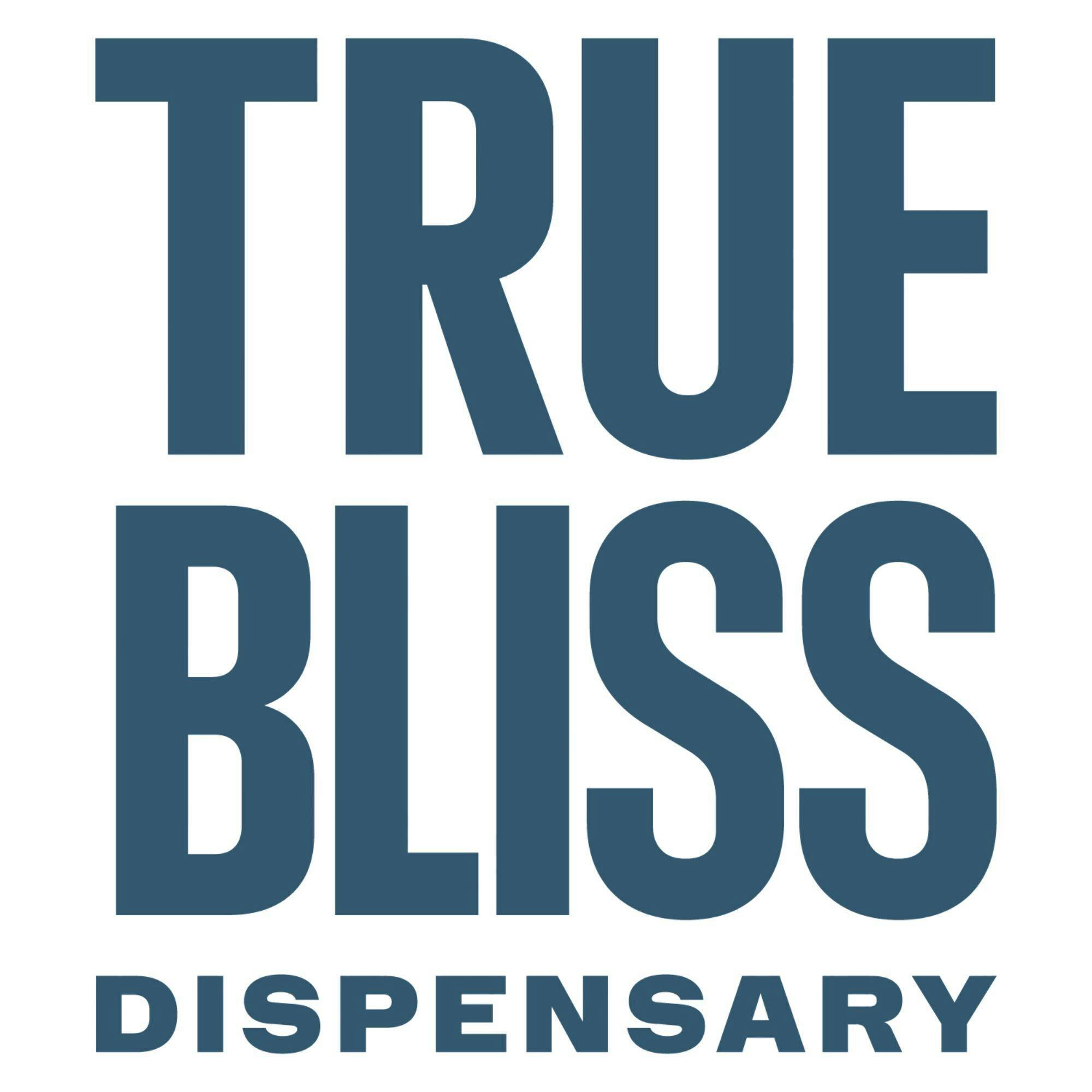 True Bliss Dispensary - Buckhead