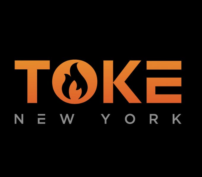 Toke Cannabis - Yonkers