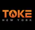 Toke Cannabis - Yonkers
