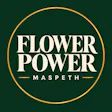 Flower Power Maspeth