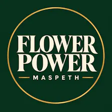 Flower Power Maspeth