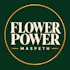 Flower Power Maspeth