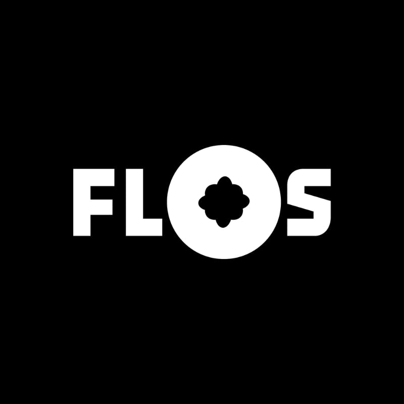 NY Flos LLC