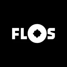 NY Flos LLC