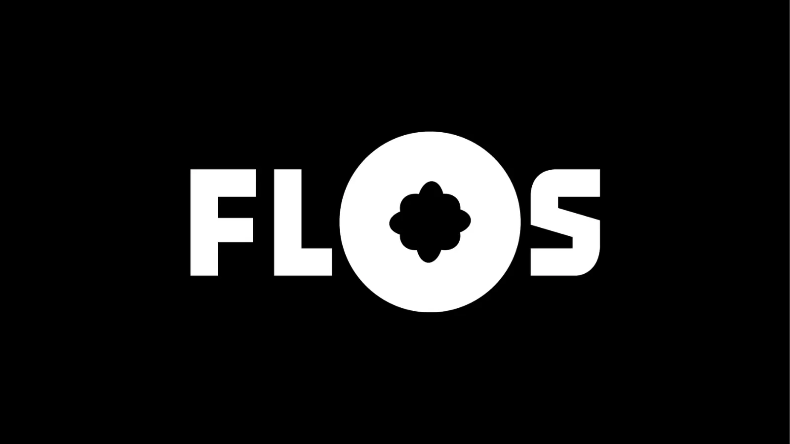 NY Flos LLC listing banner