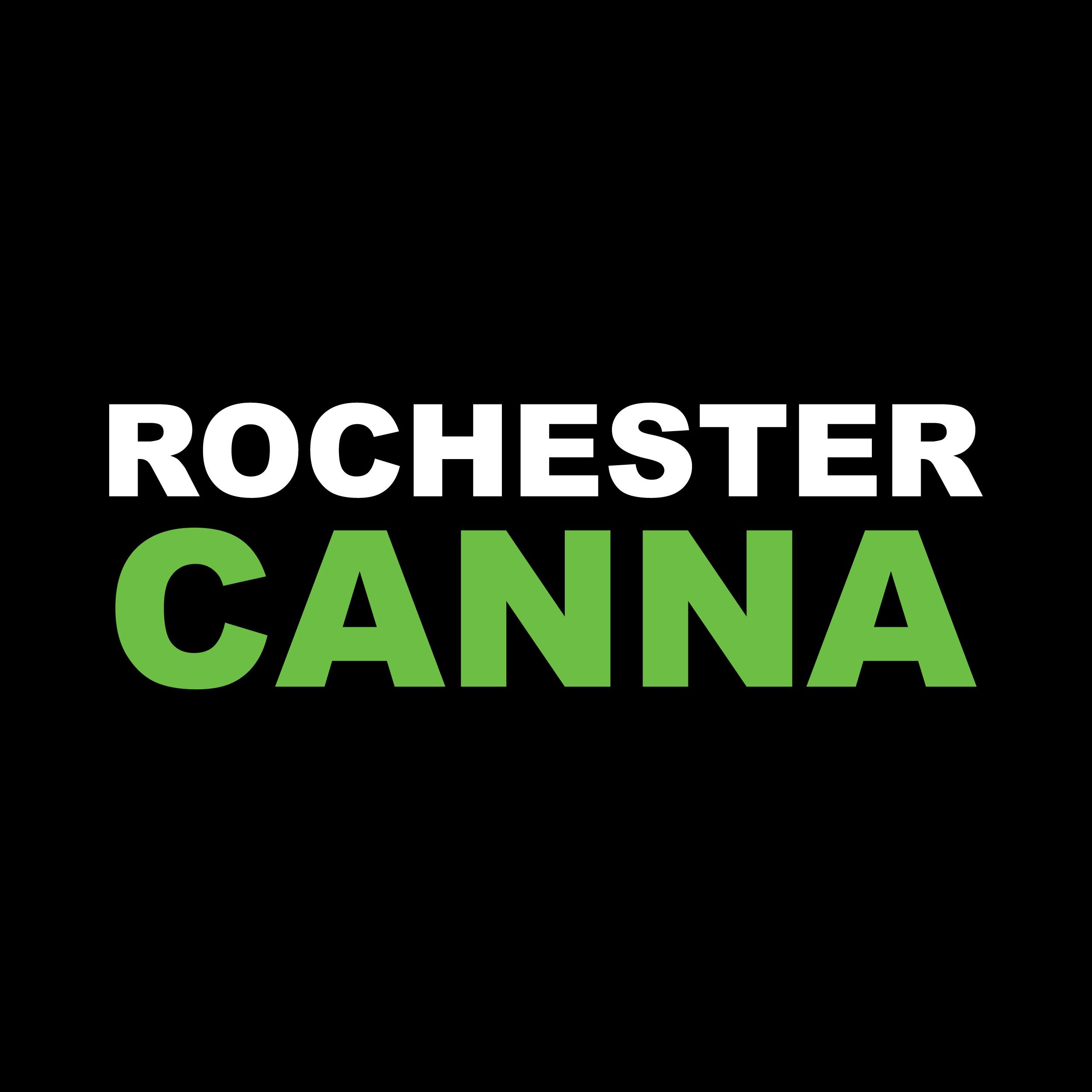 Rochester Canna