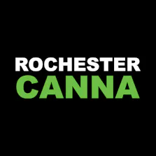 Rochester Canna