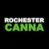 Rochester Canna