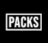 PACKS