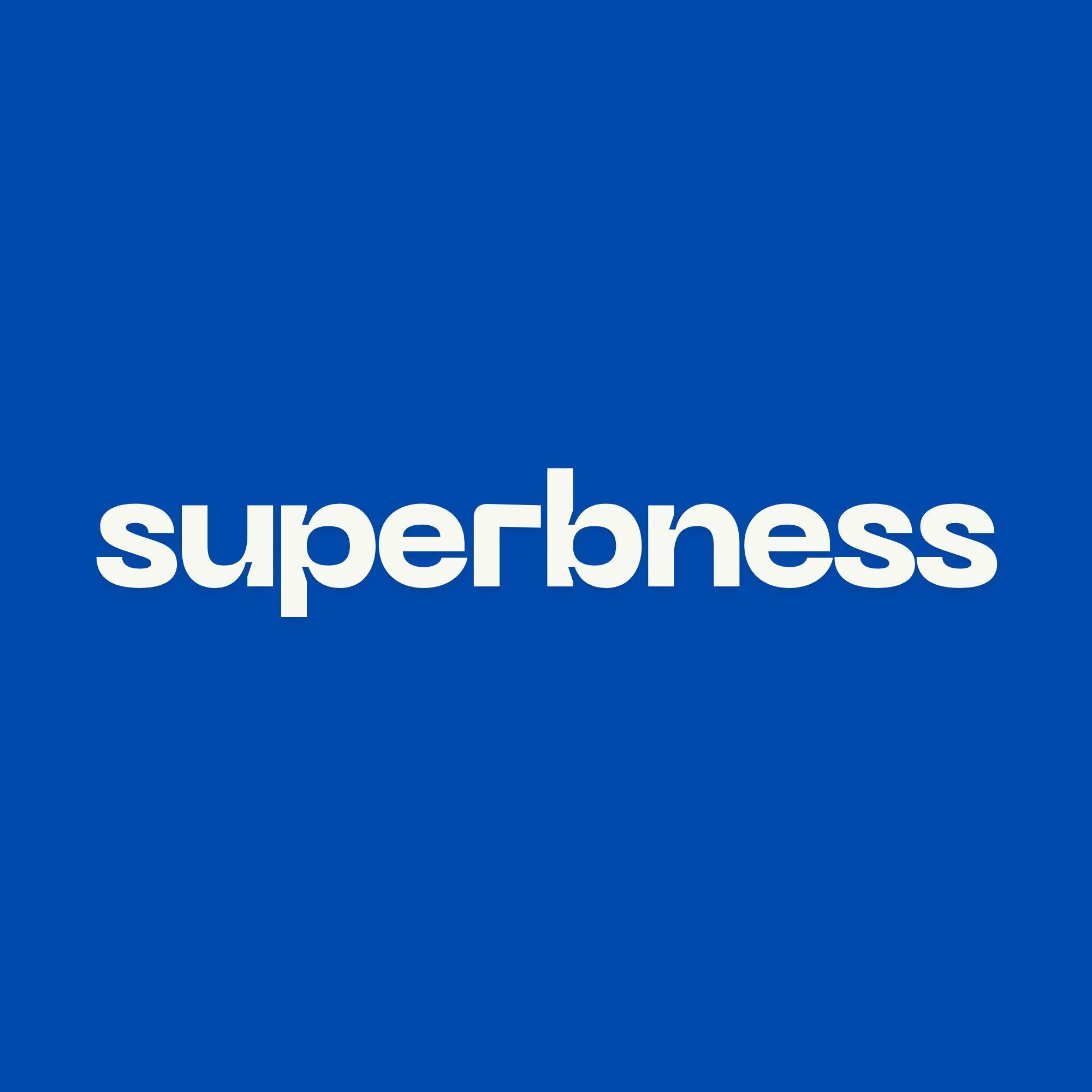 Superbness Dispensary