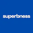 Superbness Dispensary