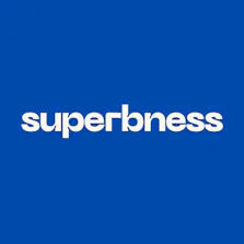 Superbness Dispensary