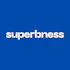 Superbness Dispensary