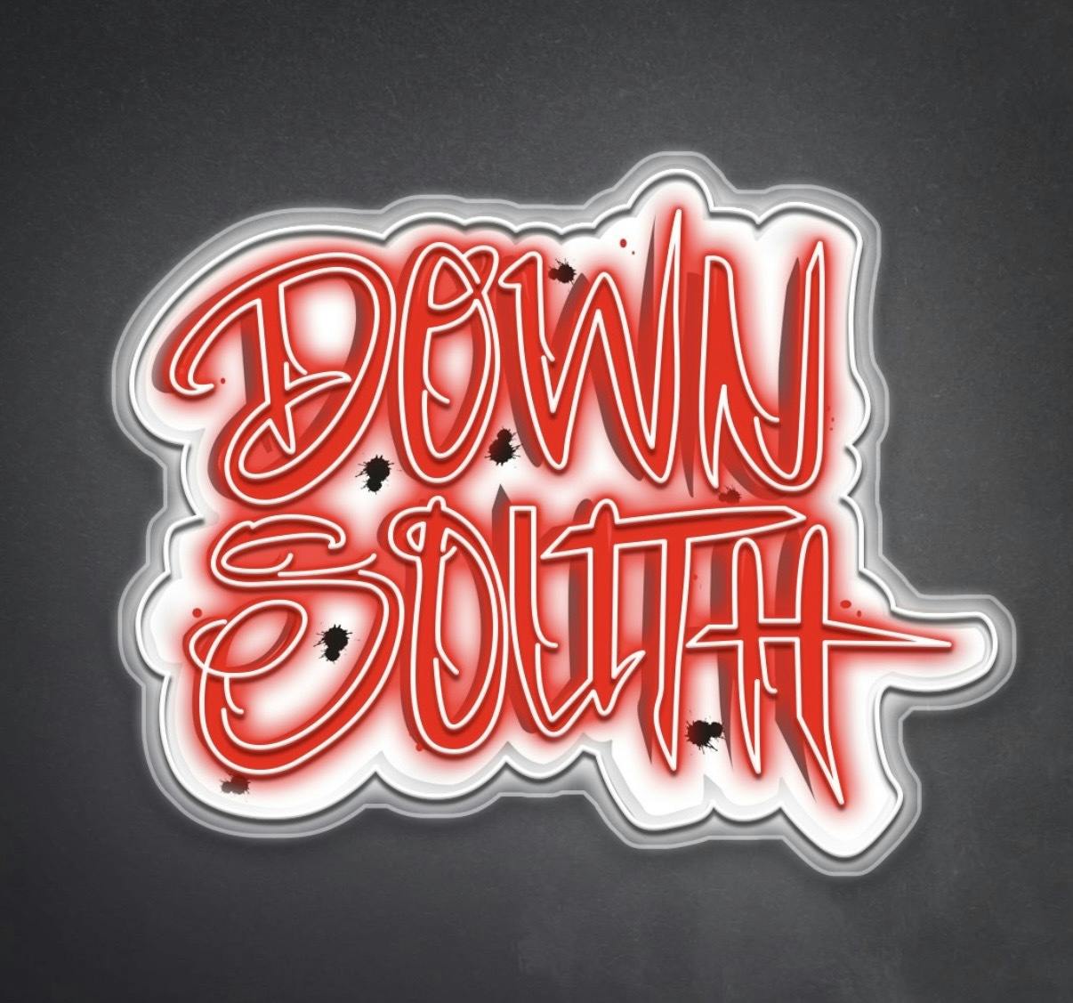 Down South Cannabis