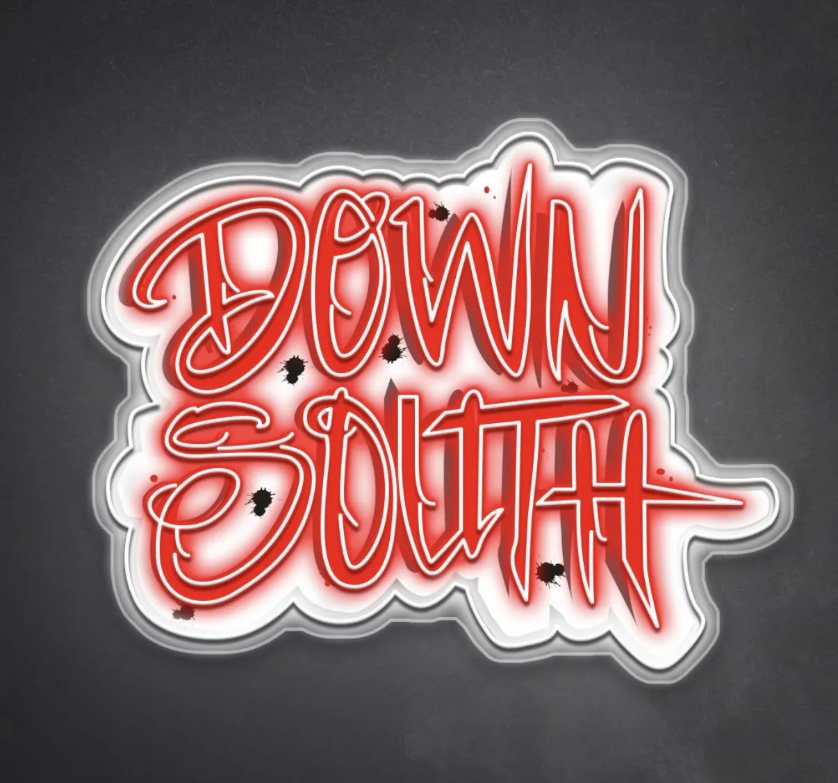 Down South Cannabis
